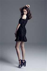 全章阅读穿成农家老妇苦孩子也不苦了自己