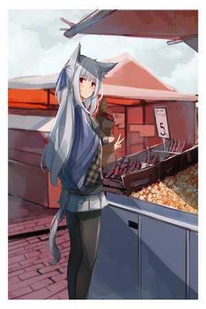 白日笙欢精品推介