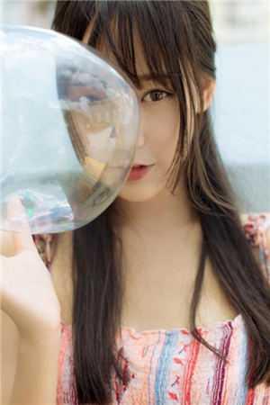 精品篇白日笙欢