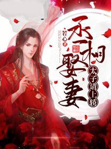 丞相娶妻，太子请上轿