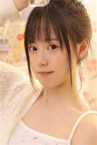 全本阅读极品医尊