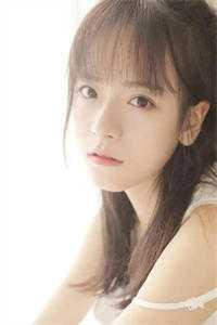 精选小说生活感悟，记录所见所悟