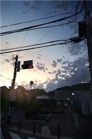 生活感悟，记录所见所悟畅读全文版