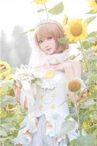 极品医尊精选小说