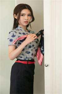 穿进男频爽文后全集小说