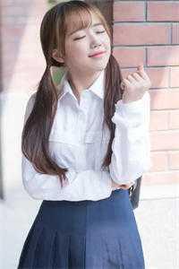 倾心编著万千风情精选全文