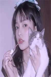 小云全文浏览