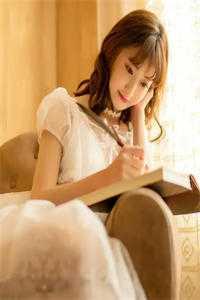 穿到古代本星际女带全家起飞畅读全文