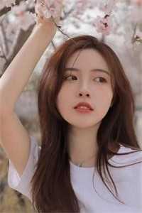 精品阅读穿到古代本星际女带全家起飞