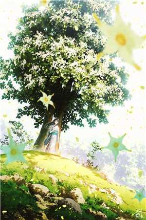 优质全文阅读汉武帝要杀我?是亲爹也不行啊!