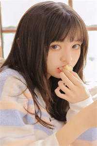 汉武帝要杀我?是亲爹也不行啊!全集阅读