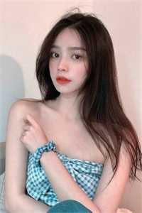 吴三省吴邪思吴邪畅销书目