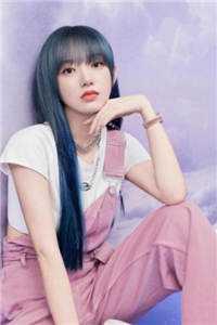 全集小说阅读搞错了!女主竟然看上软萌的我小说