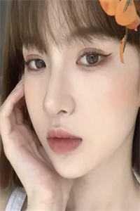 全集阅读嫡女嫁入王府后,白莲花处处作祟