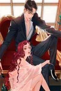 哈哈哈，我也有系统了全集小说阅读