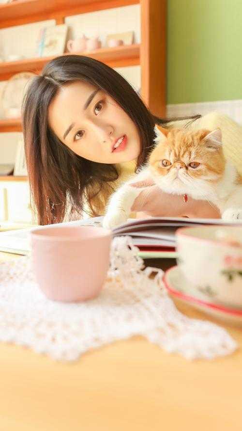 畅读全文版禁欲总裁穷追不舍，她掉进温柔乡了