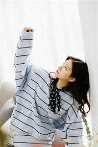 完整阅读谢翊傅勉谁是攻