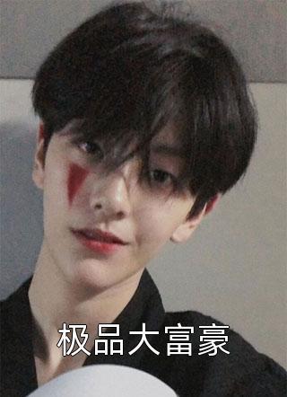 全文章节谢翊傅勉是什么小说