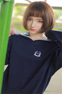 精灵，去吧我的羁绊进化甲贺忍蛙全本小说阅读