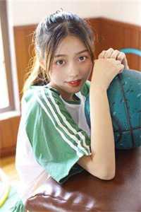 一见钟情后，我成了学长的心尖宠精品全篇