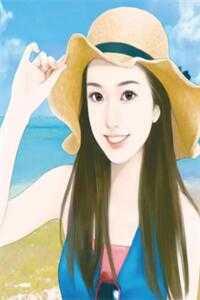 畅读精品小说精灵，去吧我的羁绊进化甲贺忍蛙