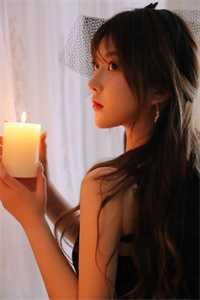 又菜又爱玩服气全文小说