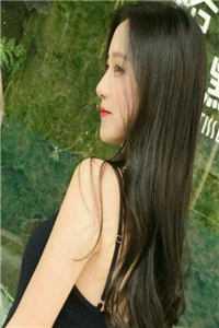 穿书后她在冷情大疯批心头蹦迪全章节阅读