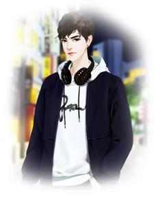 精品全集穿越寄相思