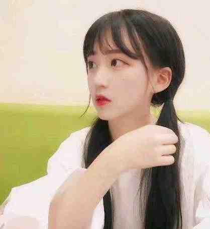 全文陈文心桂嬷嬷谁改编的