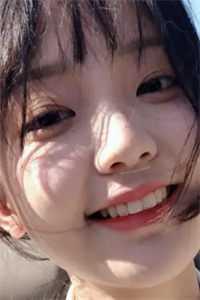 异常见闻传精品阅读