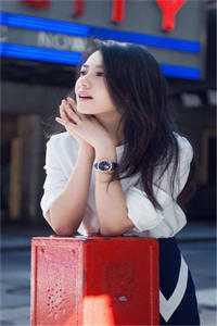后宫勤妃传全文