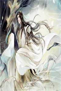 后宫:勤妃传水蛭短篇小说