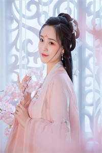 撩上那个疯批教官后,霸道一姐秒变软妹全文浏览