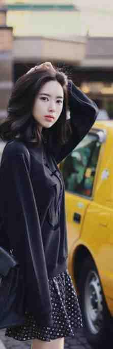 精选小说1988：睁眼买下国库券，坐等升值暴富