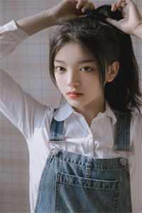 空降外科主任他是我年少的初恋小说阅读 - 热血中文畅销小说