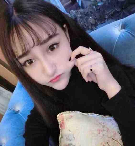 全章节阅读我把哥哥的死对头撩成恋爱脑厉瑾温听