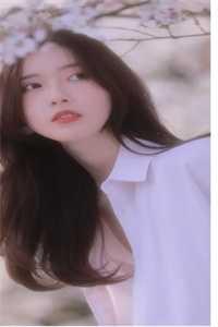 畅读全文穿书后,我成了病娇男主的师尊
