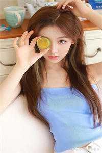 高甜来袭:季医生又和白月光撒糖了完整文集