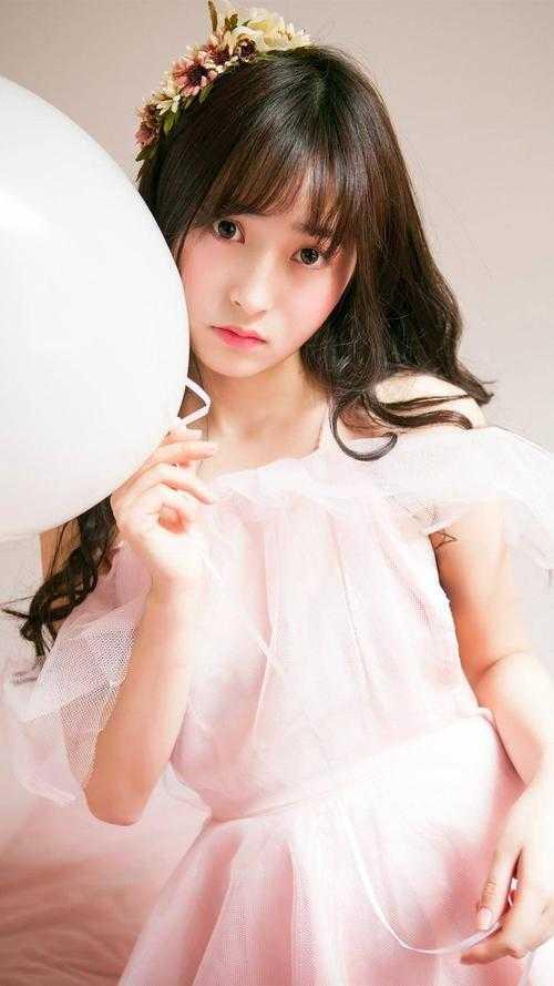 完整阅读高甜来袭:季医生又和白月光撒糖了