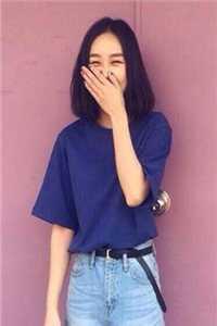 完整文本阅读开局订婚宴，未婚妻弃我而去