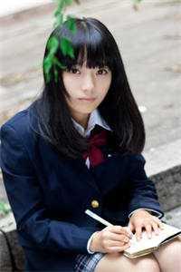 精品阅读空降外科主任他是我年少的初恋