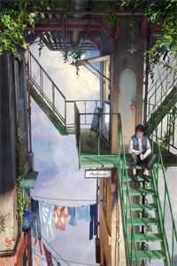 超强恶女:爱男人更爱江山苏婧瑶君泽辰全章节