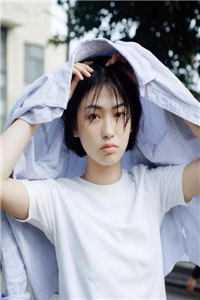 小说女主温听厉瑾精品篇