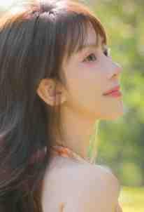 畅读佳作活成前任白月光后,她桃花朵朵开