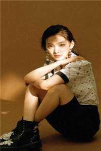 改嫁王爷后全京城都在看我虐渣精品推介