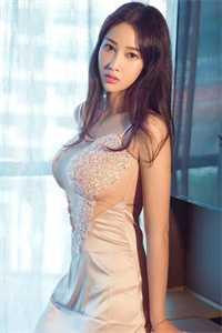 他清冷撩人,娇妻夜夜难眠完整文集阅读