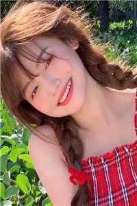 完整版人在洪荒开局杀穿四圣三教