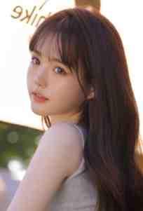被校花撞进医院后,我成了当代神豪畅销小说