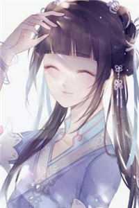 全集小说阅读农门小可怜，出嫁后被夫家团宠了