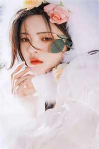 超强恶女:爱男人更爱江山免费阅读完整阅读